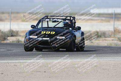 media/Sep-28-2024-24 Hours of Lemons (Sat) [[a8d5ec1683]]/10am (Star Mazda)/